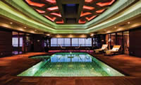 cornelia diamond resort